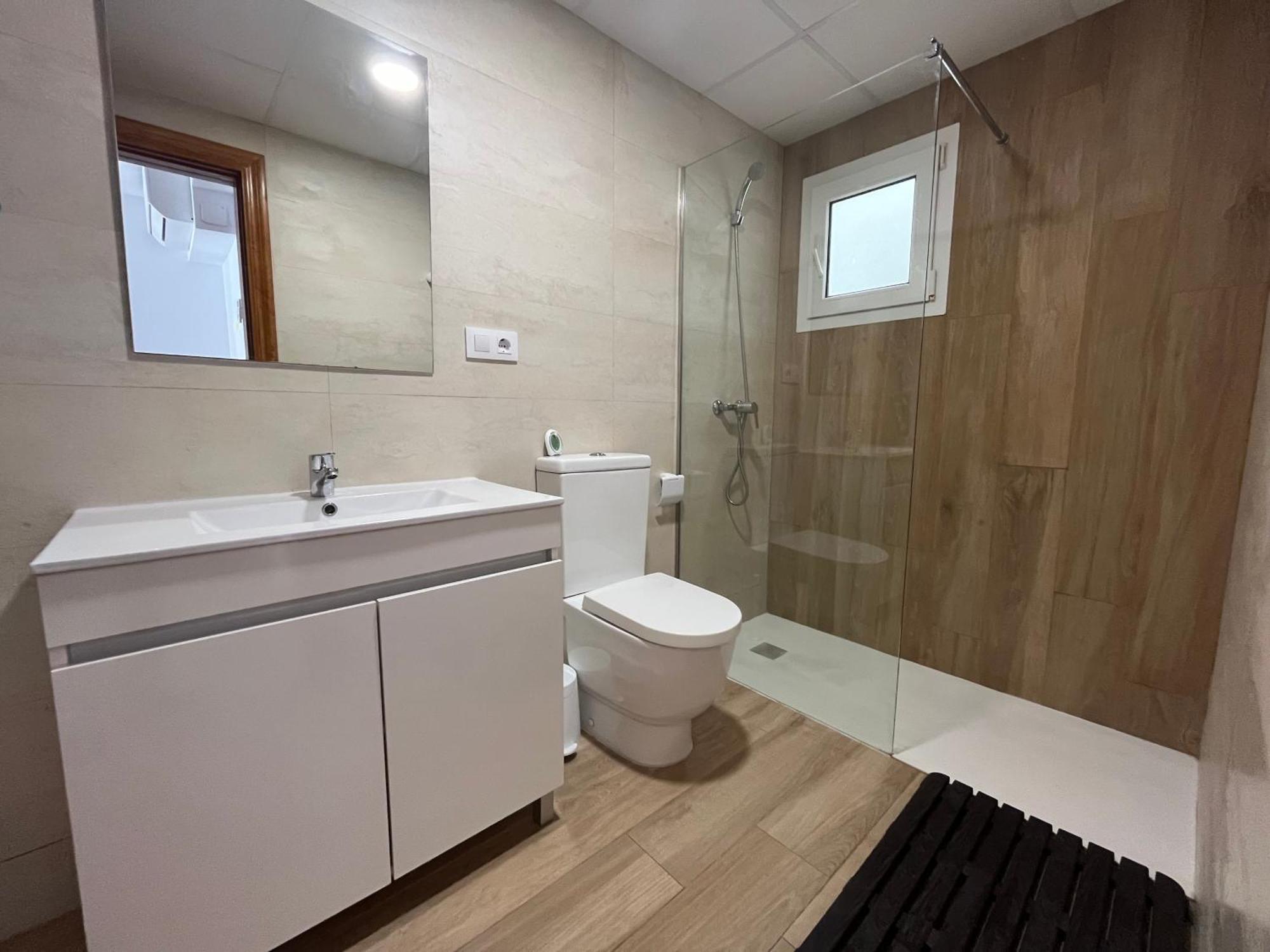 Apartamentos Jeremias Altamar Alcossebre Exterior foto